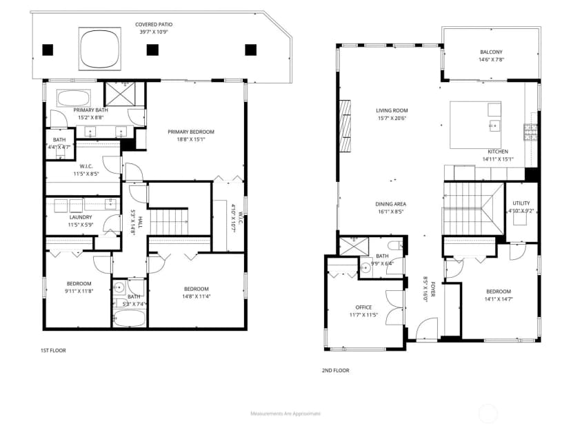 Property photo for 7226 S Ryan Street W, Seattle photo 23