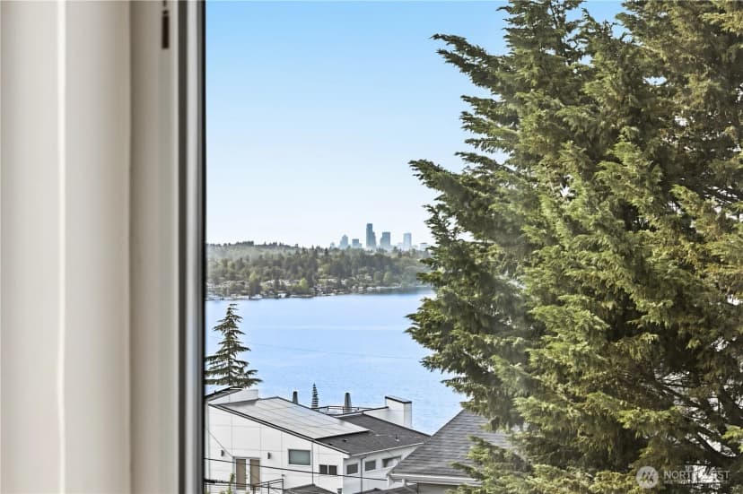 Property photo for 7226 S Ryan Street W, Seattle photo 19