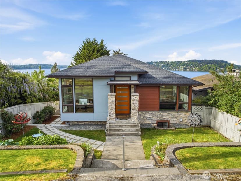 Property photo for 7226 S Ryan Street W, Seattle photo 21