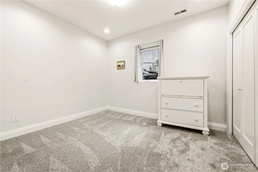 Property photo for 7226 S Ryan Street W, Seattle photo 15