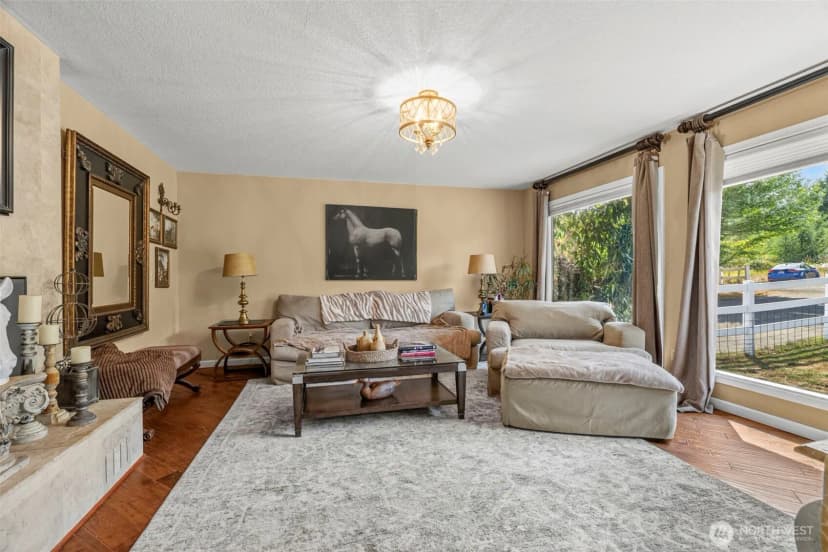 Property photo for 891 Young Road, Kelso photo 8
