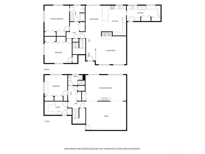 Property photo for 891 Young Road, Kelso photo 40
