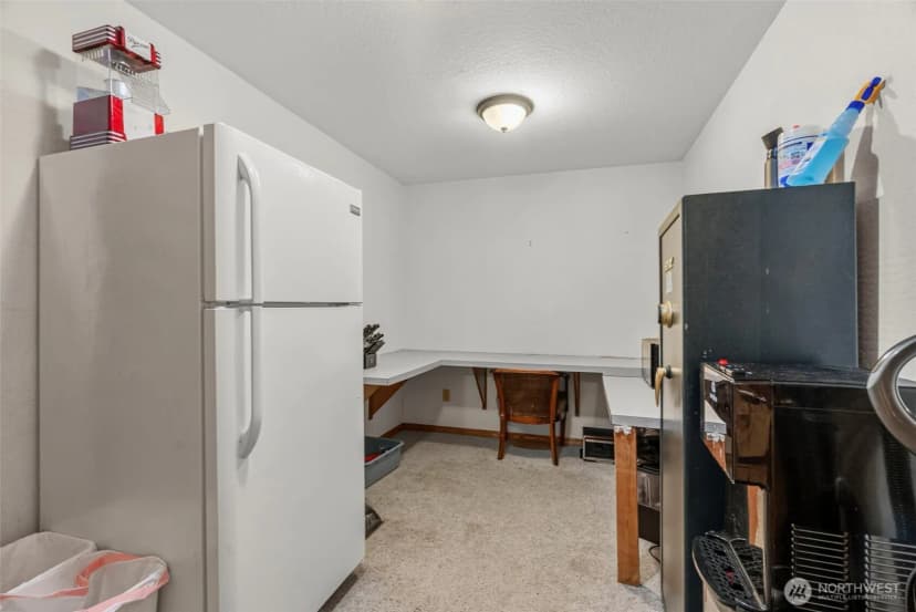 Property photo for 891 Young Road, Kelso photo 25
