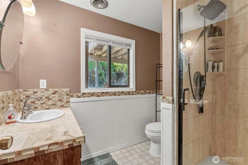 Property photo for 891 Young Road, Kelso photo 24