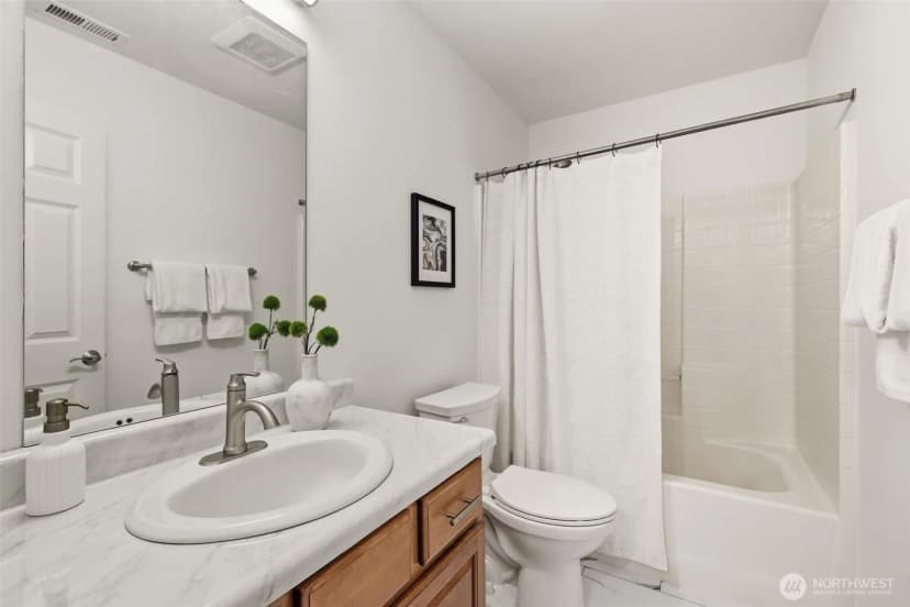 Property photo for 2108 250th Place Se, Sammamish photo 30
