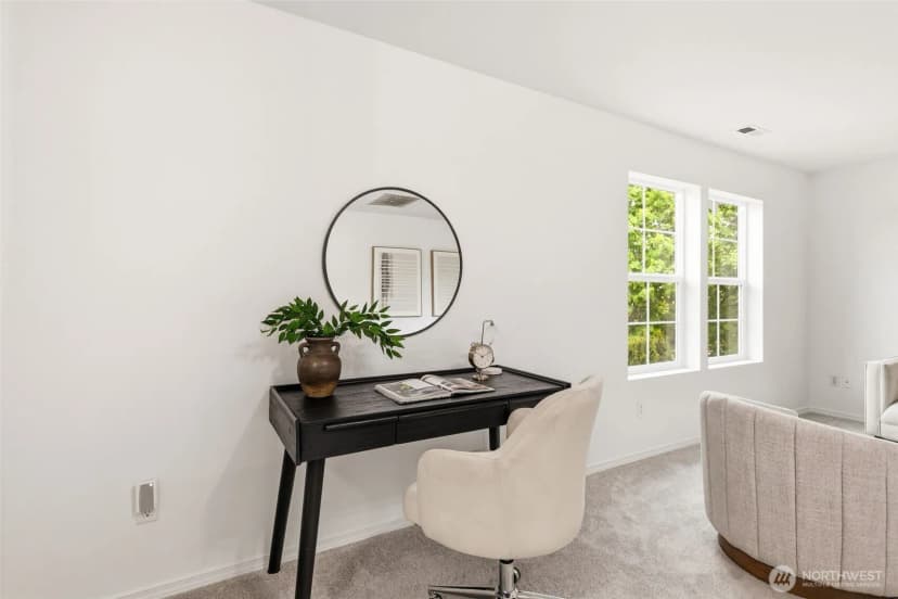 Property photo for 2108 250th Place Se, Sammamish photo 17