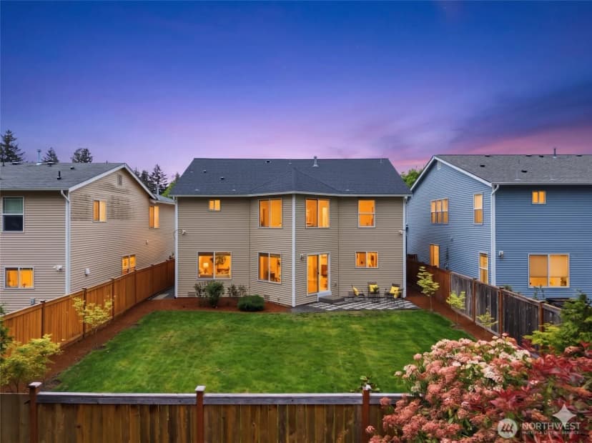 Property photo for 2108 250th Place Se, Sammamish photo 35