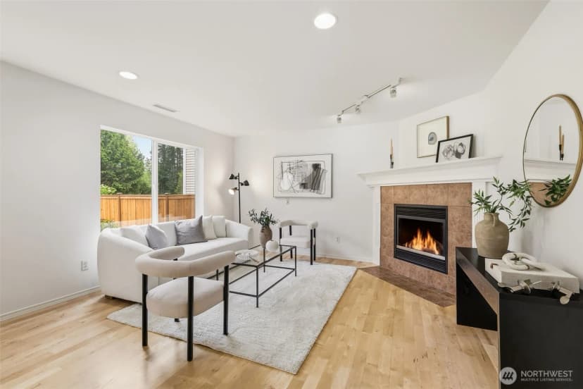 Property photo for 2108 250th Place Se, Sammamish photo 10