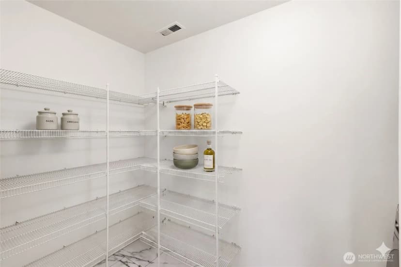 Property photo for 2108 250th Place Se, Sammamish photo 8