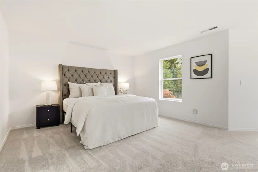 Property photo for 2108 250th Place Se, Sammamish photo 18