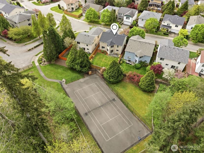 Property photo for 2108 250th Place Se, Sammamish photo 37