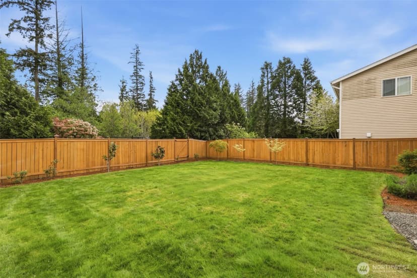 Property photo for 2108 250th Place Se, Sammamish photo 34