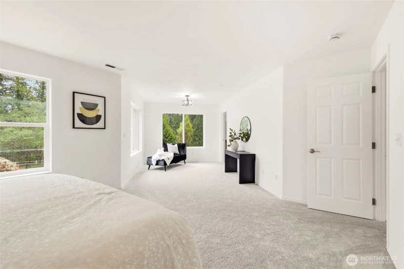 Property photo for 2108 250th Place Se, Sammamish photo 21