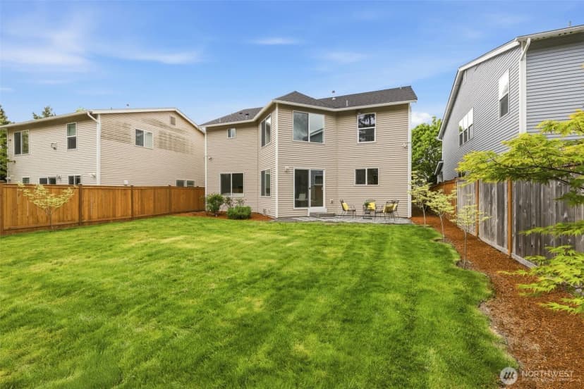 Property photo for 2108 250th Place Se, Sammamish photo 33