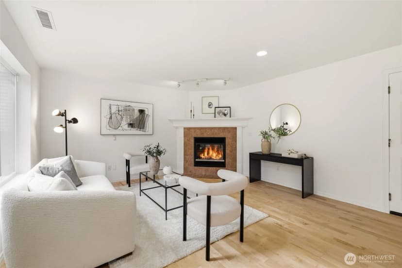 Property photo for 2108 250th Place Se, Sammamish photo 11