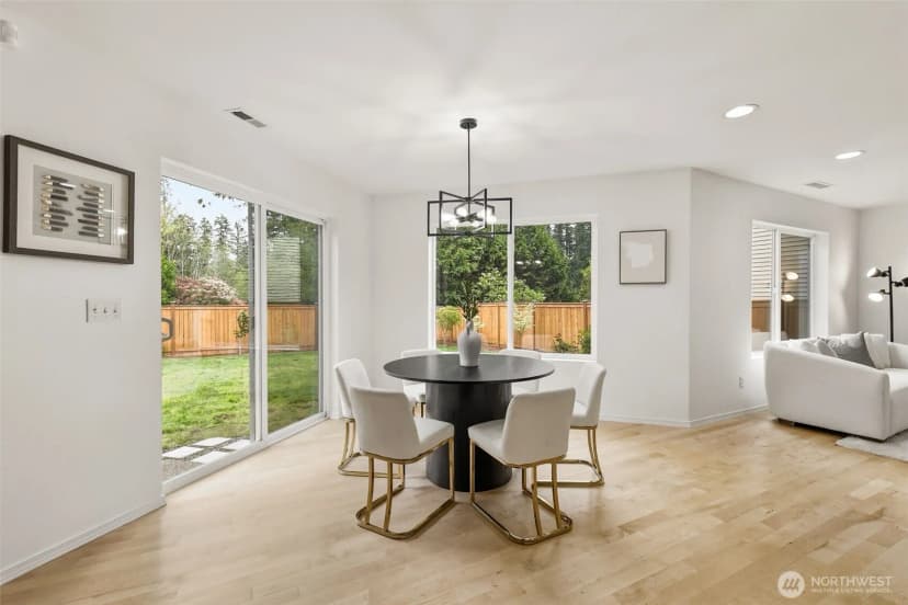 Property photo for 2108 250th Place Se, Sammamish photo 9