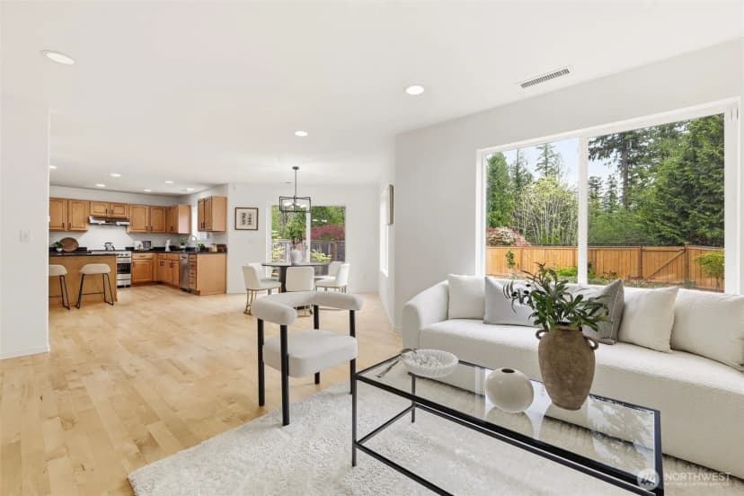 Property photo for 2108 250th Place Se, Sammamish photo 12
