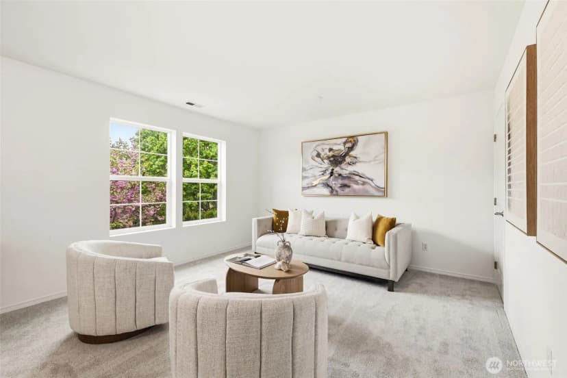 Property photo for 2108 250th Place Se, Sammamish photo 16