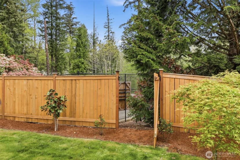 Property photo for 2108 250th Place Se, Sammamish photo 36
