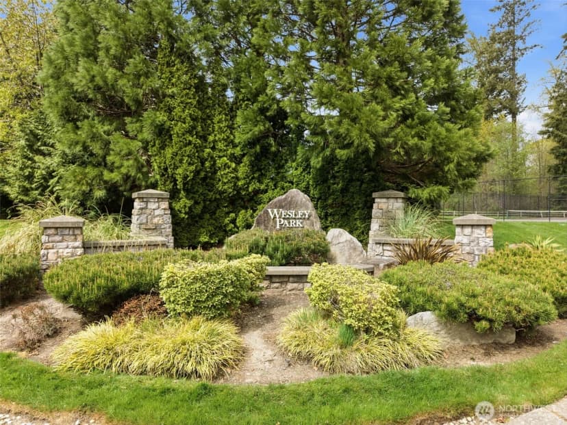 Property photo for 2108 250th Place Se, Sammamish photo 39