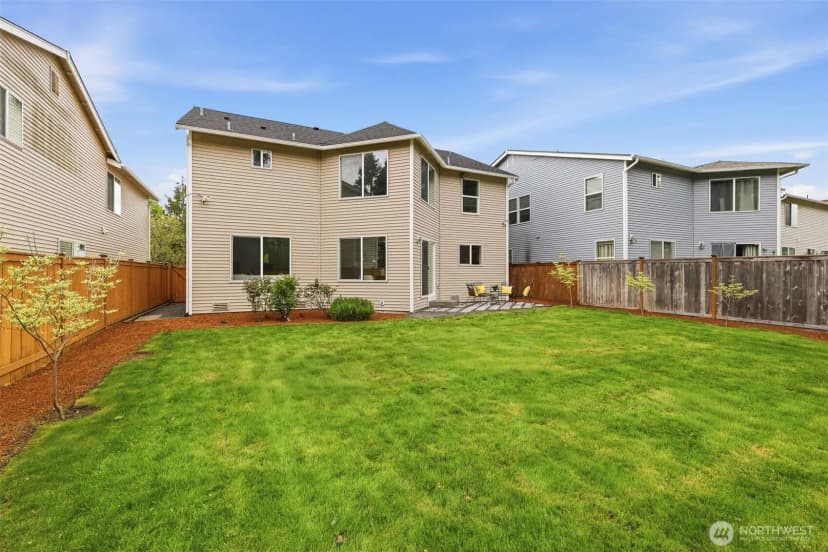 Property photo for 2108 250th Place Se, Sammamish photo 32