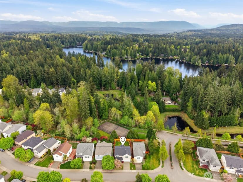 Property photo for 2108 250th Place Se, Sammamish photo 38