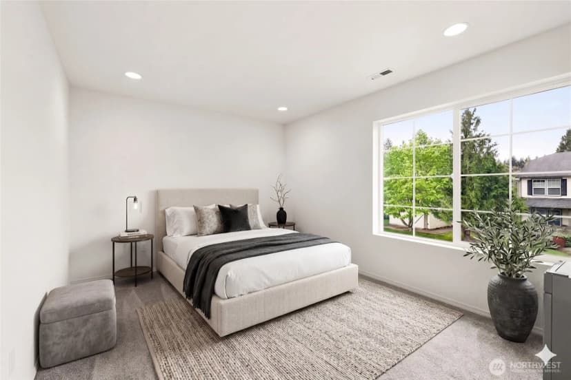 Property photo for 2108 250th Place Se, Sammamish photo 28