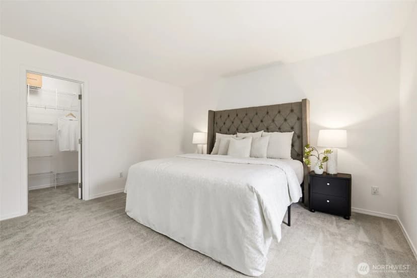 Property photo for 2108 250th Place Se, Sammamish photo 19