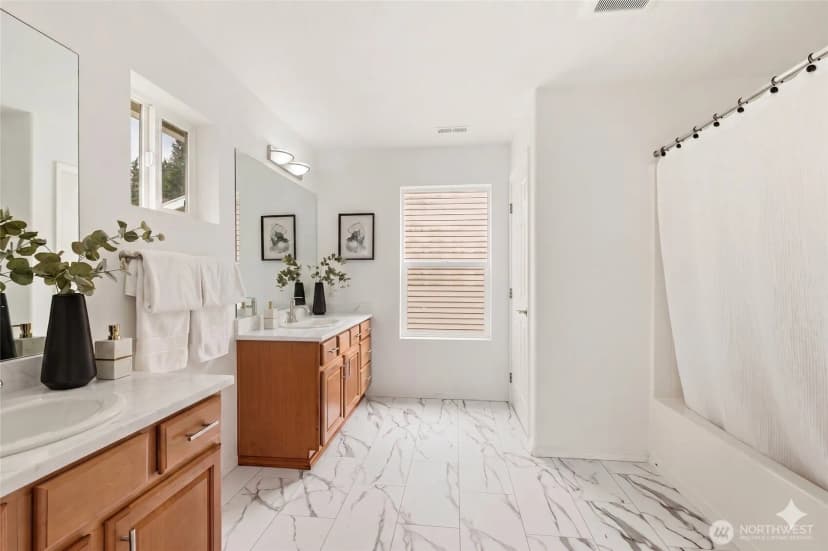 Property photo for 2108 250th Place Se, Sammamish photo 22