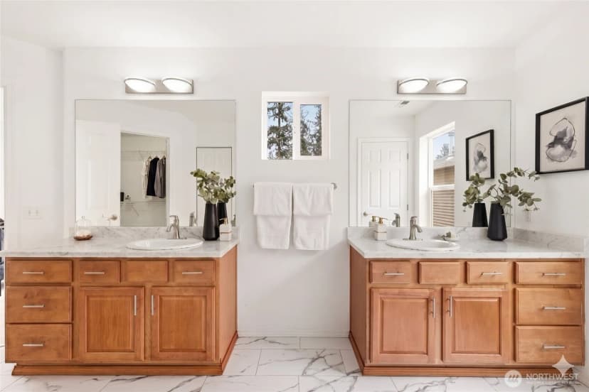 Property photo for 2108 250th Place Se, Sammamish photo 24