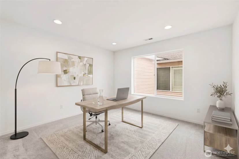 Property photo for 2108 250th Place Se, Sammamish photo 27