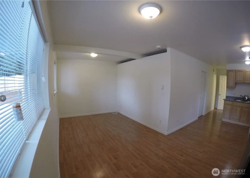 Property photo for 17816 44th Avenue W, Lynnwood photo 8