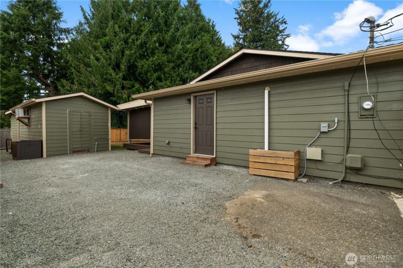 Property photo for 1910 110th Drive Se, Lake Stevens photo 26
