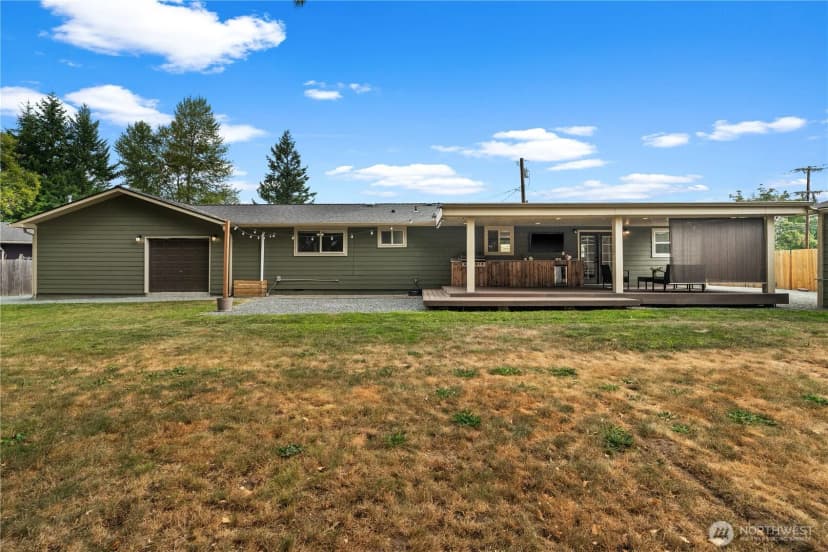 Property photo for 1910 110th Drive Se, Lake Stevens photo 28
