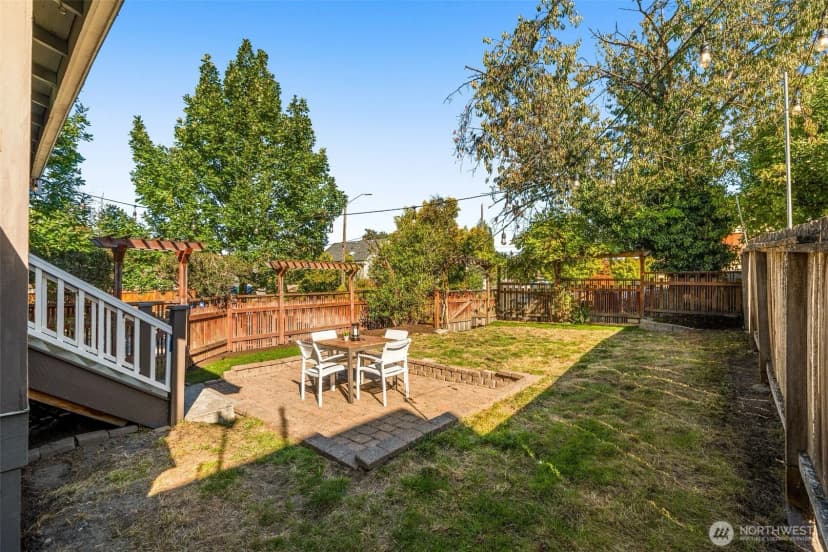 Property photo for 4502 Cascadia Avenue S, Seattle photo 28