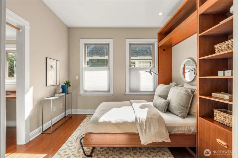 Property photo for 4502 Cascadia Avenue S, Seattle photo 12