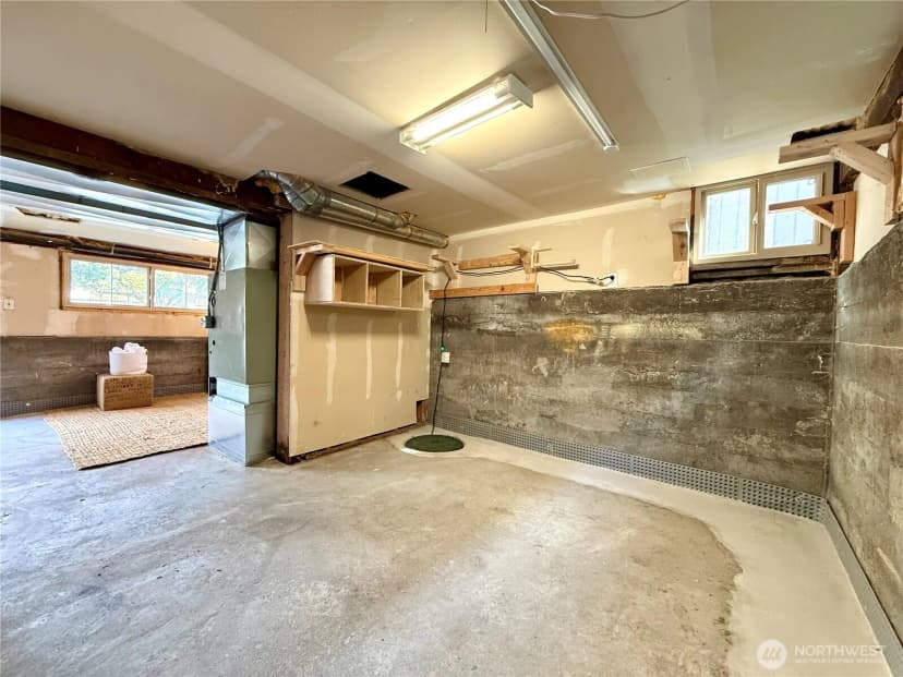 Property photo for 4502 Cascadia Avenue S, Seattle photo 25