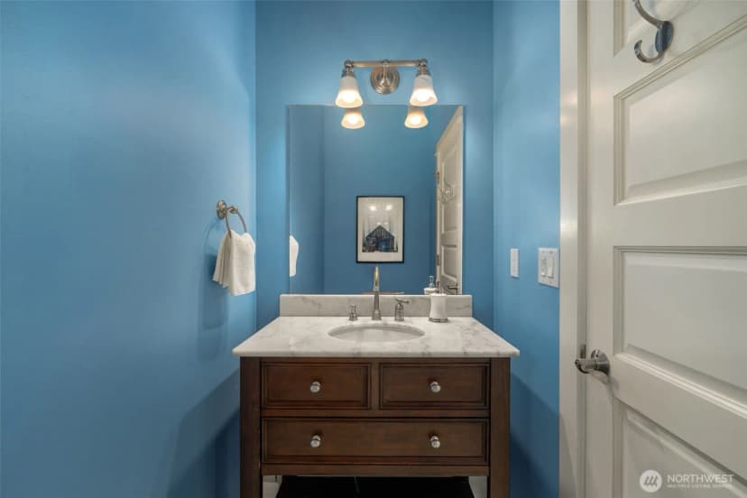 Property photo for 4502 Cascadia Avenue S, Seattle photo 15