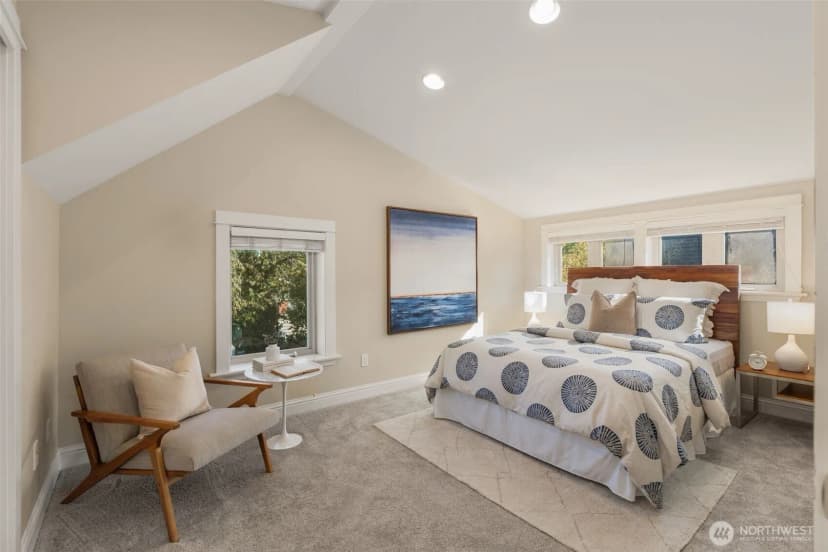 Property photo for 4502 Cascadia Avenue S, Seattle photo 20