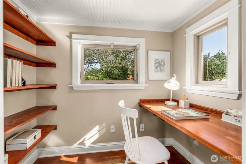 Property photo for 4502 Cascadia Avenue S, Seattle photo 13