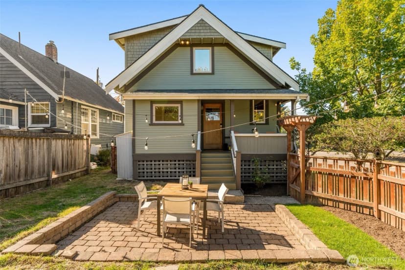 Property photo for 4502 Cascadia Avenue S, Seattle photo 30