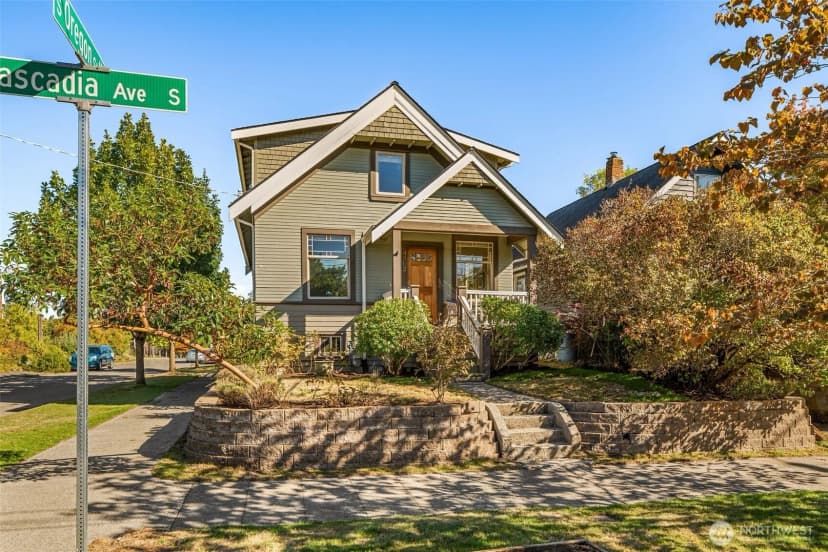 Property photo for 4502 Cascadia Avenue S, Seattle photo 34