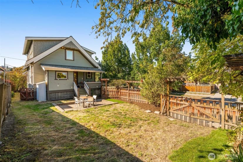 Property photo for 4502 Cascadia Avenue S, Seattle photo 29