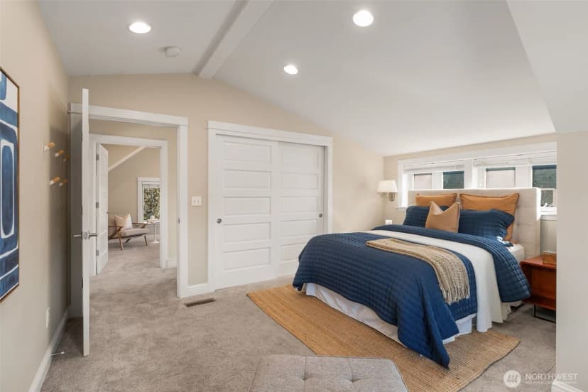 Property photo for 4502 Cascadia Avenue S, Seattle photo 17