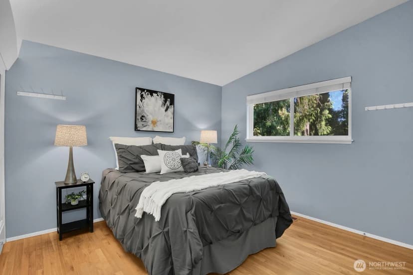 Property photo for 810 S 301st Place, Federal Way photo 10