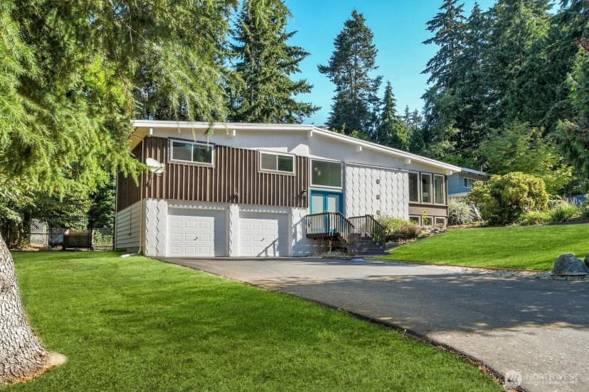 Property photo for 810 S 301st Place, Federal Way photo 20