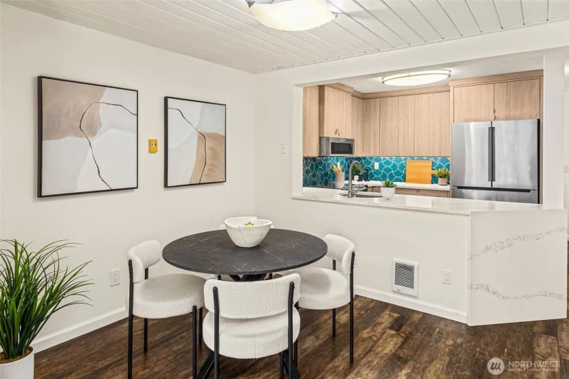 Property photo for 17300 91st Avenue Ne #a301, Bothell photo 8