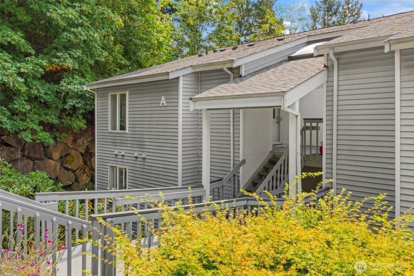 Property photo for 17300 91st Avenue Ne #a301, Bothell photo 28