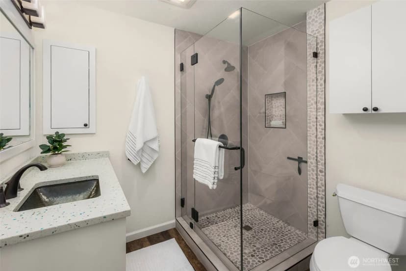 Property photo for 17300 91st Avenue Ne #a301, Bothell photo 16