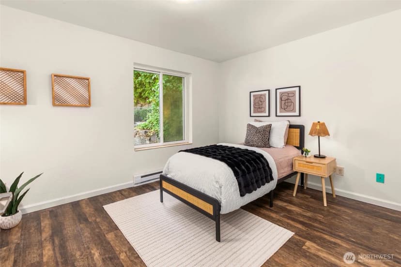 Property photo for 17300 91st Avenue Ne #a301, Bothell photo 17